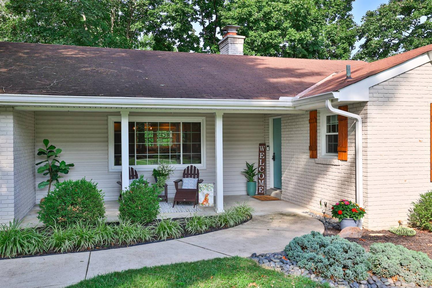 7375 State Road Cincinnati, OH 45230 - Photo 4 of 41 Gallery Image 4