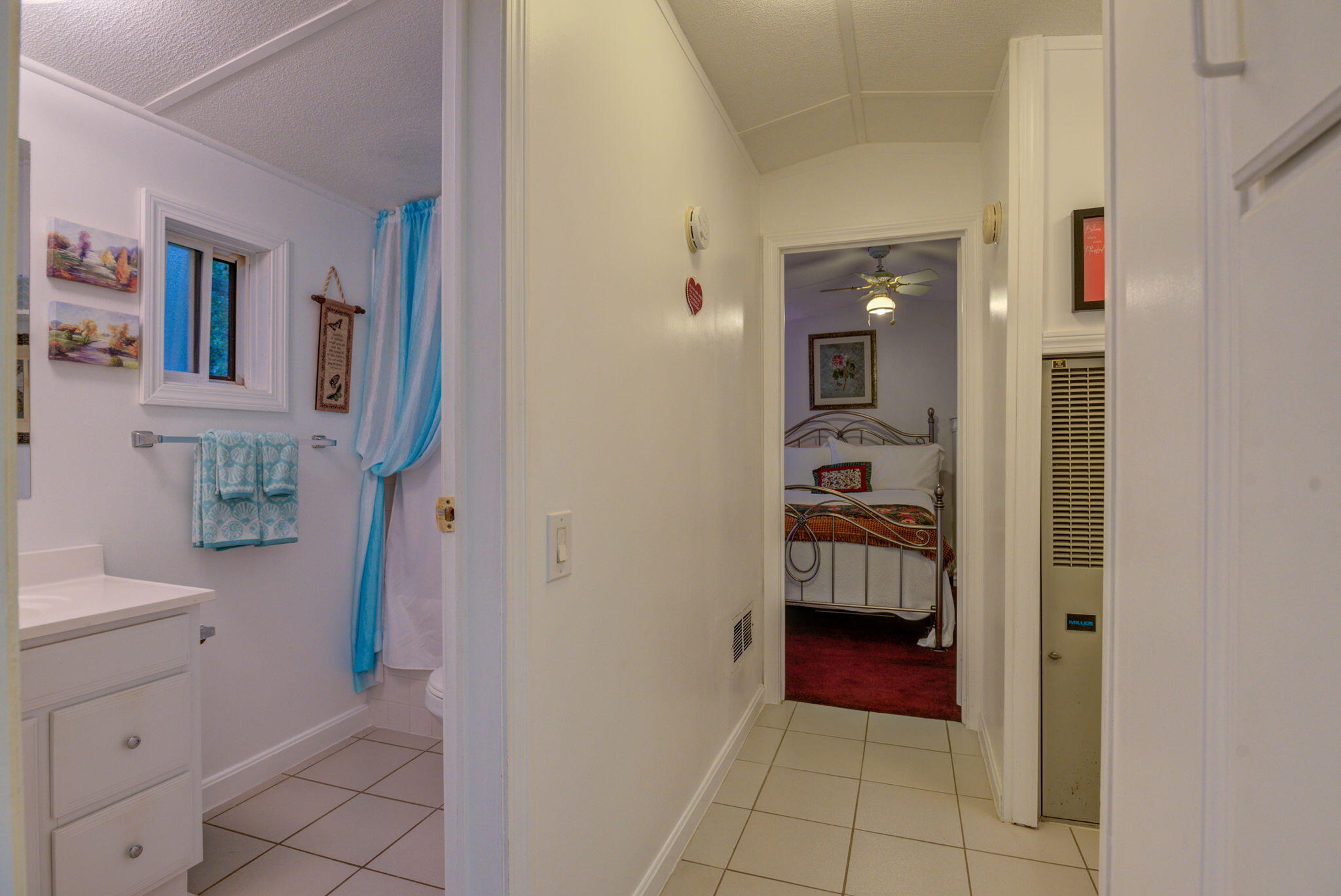 19 Durt Road Casco, ME 04015 - Photo 6 of 35 14-web-or-mls-Pic#-14