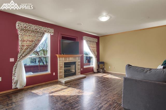 12698 Catch Pen Road Peyton, CO 80831 - Photo 13 of 36 Gallery Image 13