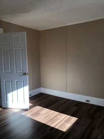 $1,800 | 148 B Street, Unit 2, Lowell, MA 01851