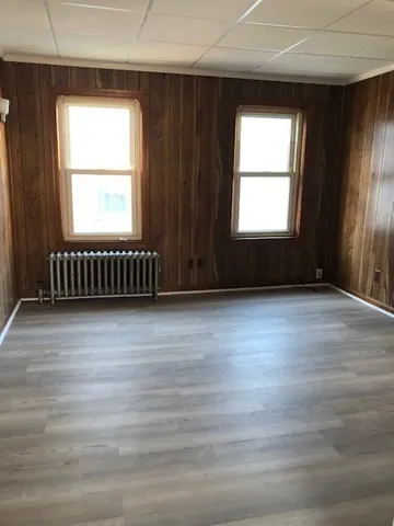 $1,800 | 148 B Street, Unit 2, Lowell, MA 01851