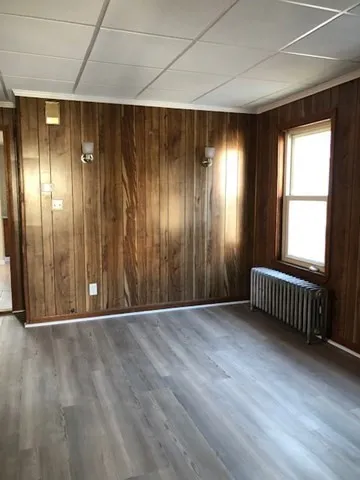 $1,800 | 148 B Street, Unit 2, Lowell, MA 01851