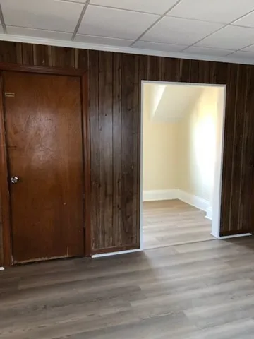 $1,800 | 148 B Street, Unit 2, Lowell, MA 01851