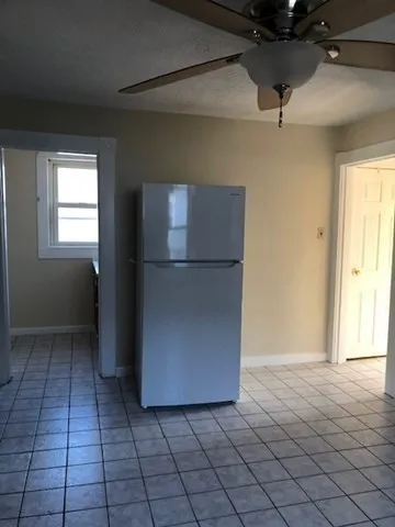 $1,800 | 148 B Street, Unit 2, Lowell, MA 01851