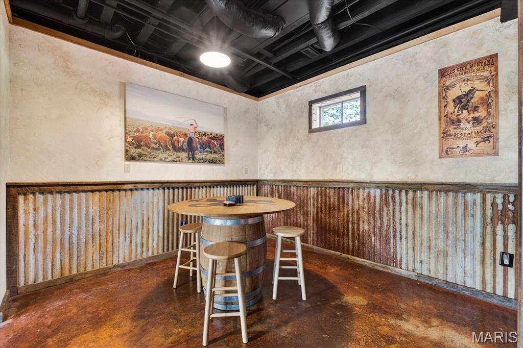 20610 Colony Church Road Farmington, MO 63640 - Photo 61 of 99 Gallery Image 61