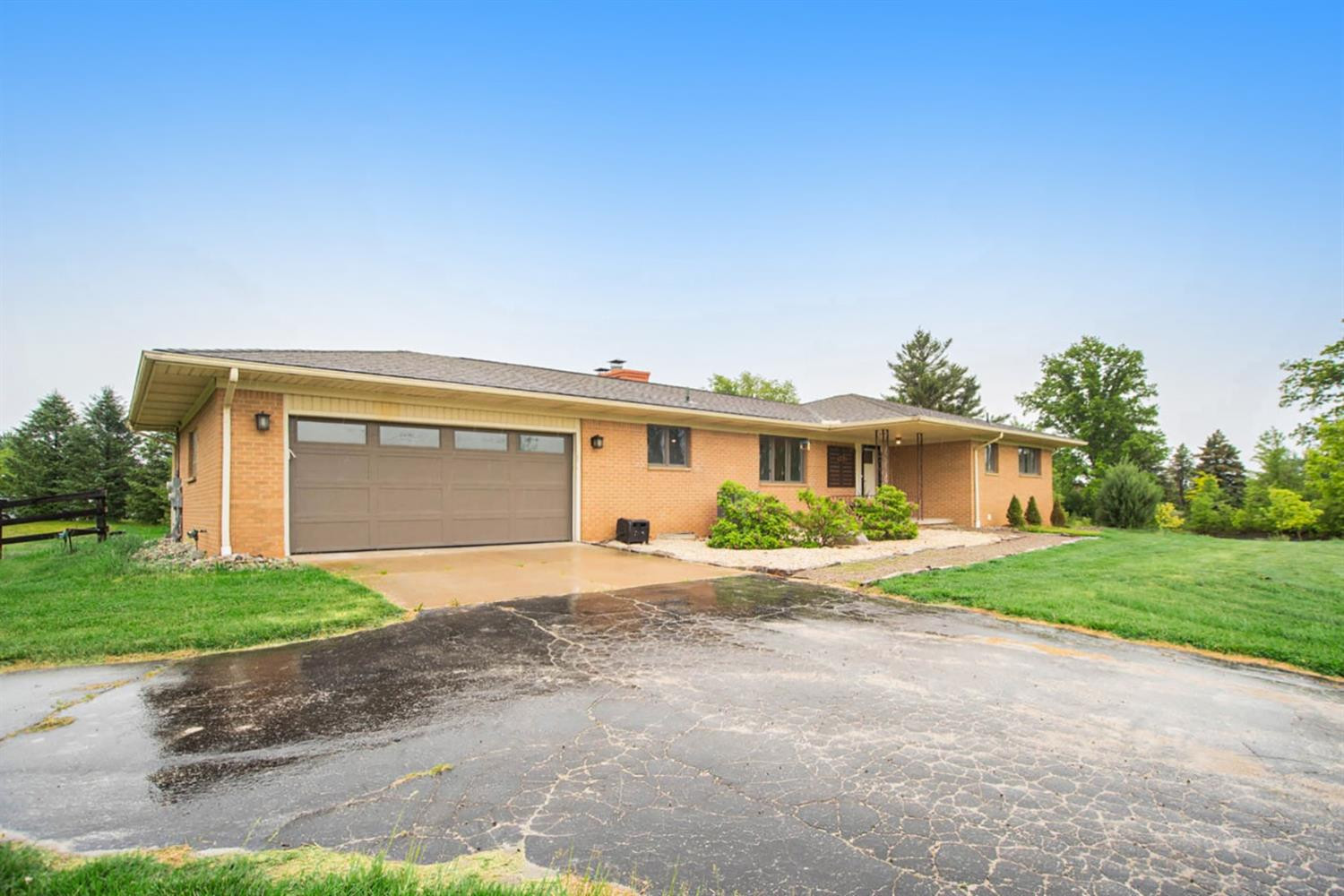 4571 South Zeeb Road Ann Arbor, MI 48103 - Photo 1 of 50 Photo 1