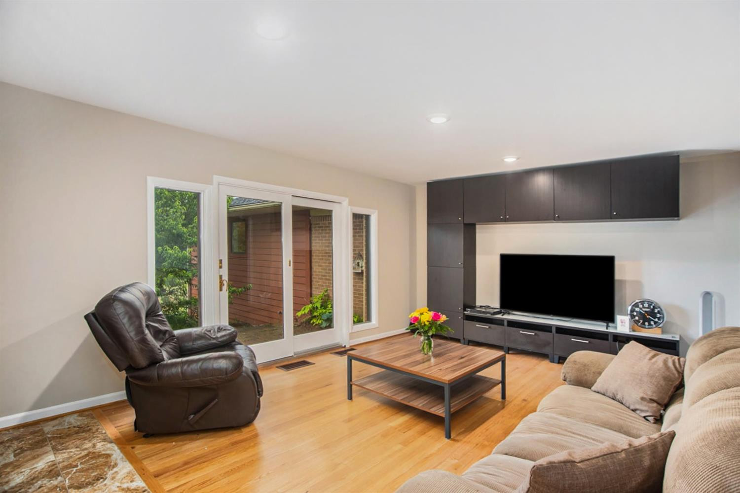 4571 South Zeeb Road Ann Arbor, MI 48103 - Photo 11 of 50 Photo 11