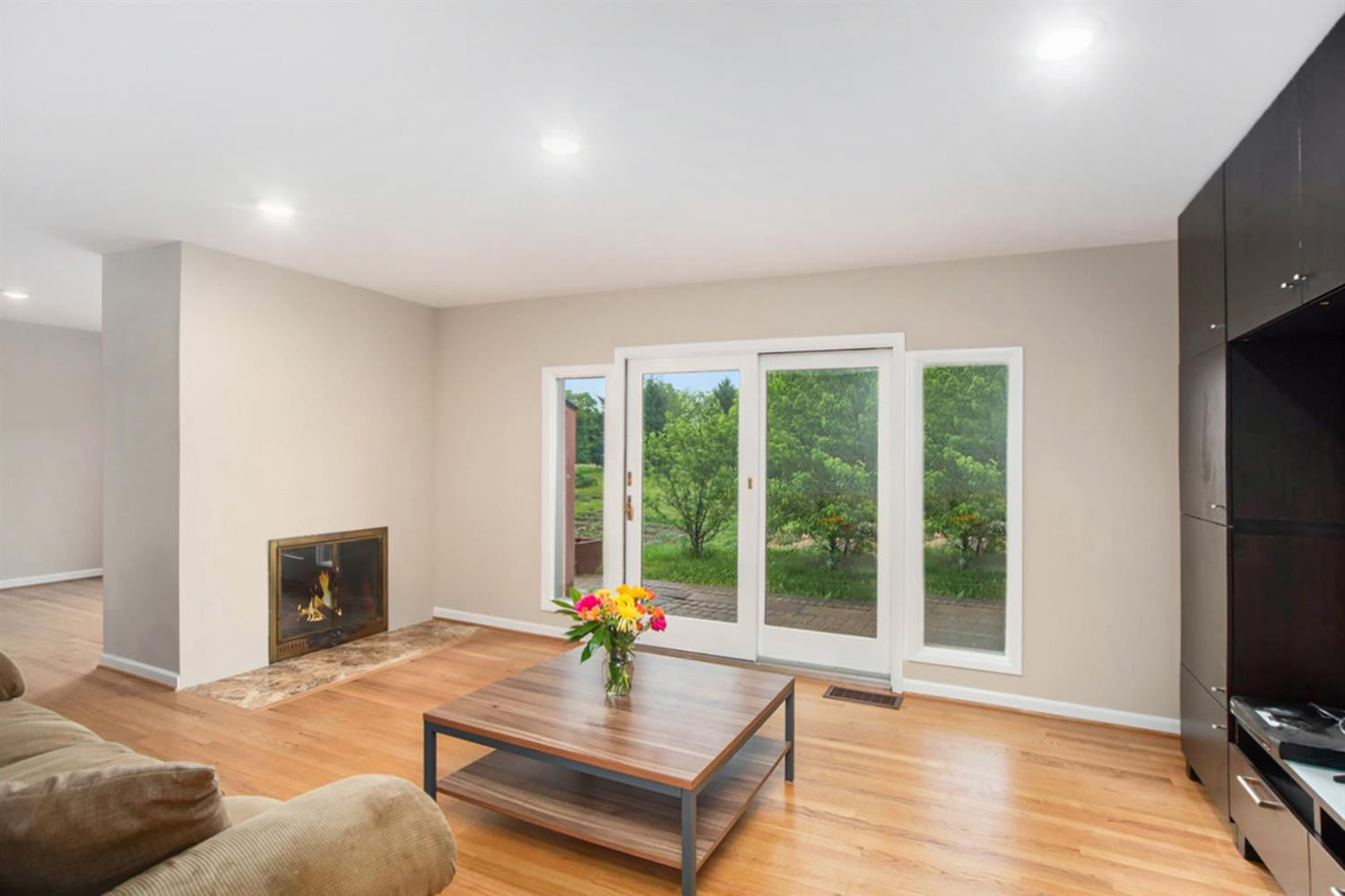 4571 South Zeeb Road Ann Arbor, MI 48103 - Photo 12 of 50 Photo 12
