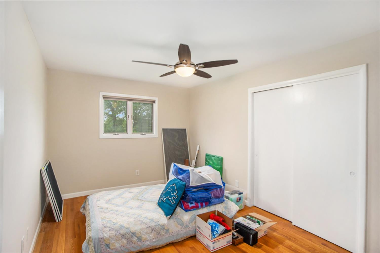 4571 South Zeeb Road Ann Arbor, MI 48103 - Photo 13 of 50 Photo 13