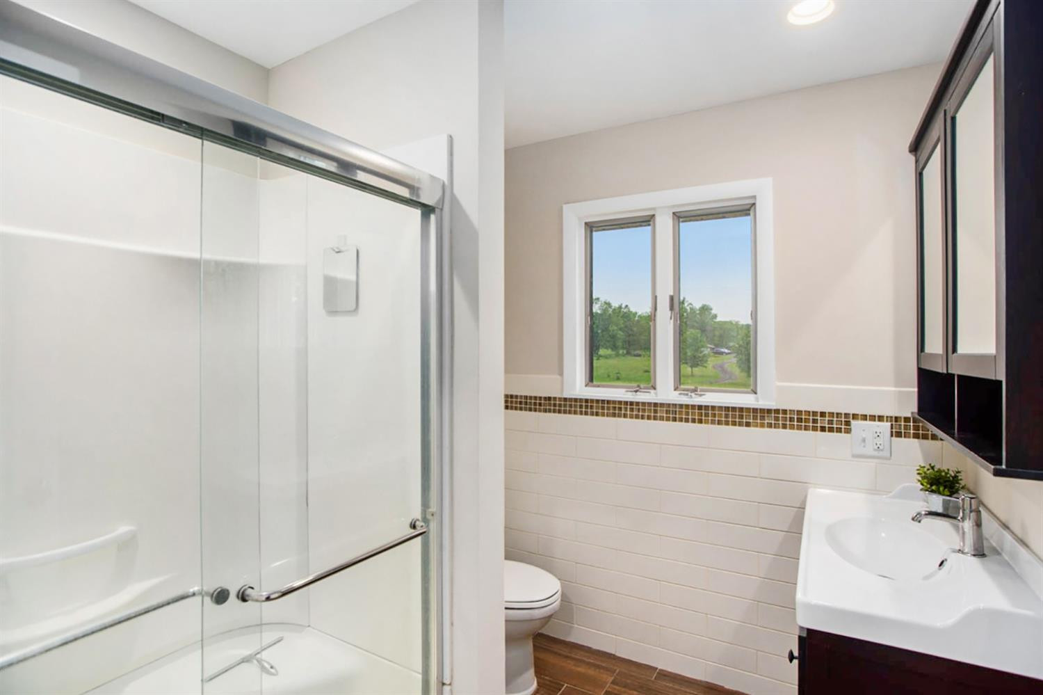 4571 South Zeeb Road Ann Arbor, MI 48103 - Photo 14 of 50 Photo 14