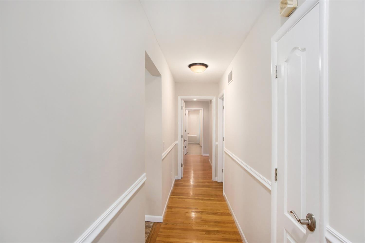 4571 South Zeeb Road Ann Arbor, MI 48103 - Photo 15 of 50 Photo 15