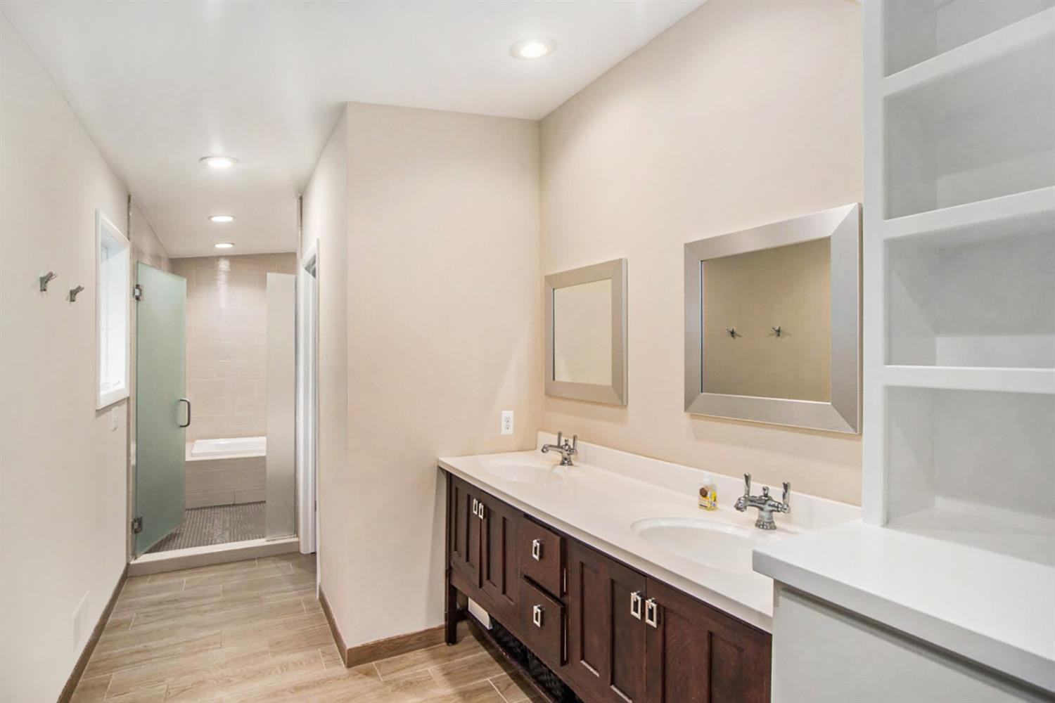 4571 South Zeeb Road Ann Arbor, MI 48103 - Photo 16 of 50 Photo 16