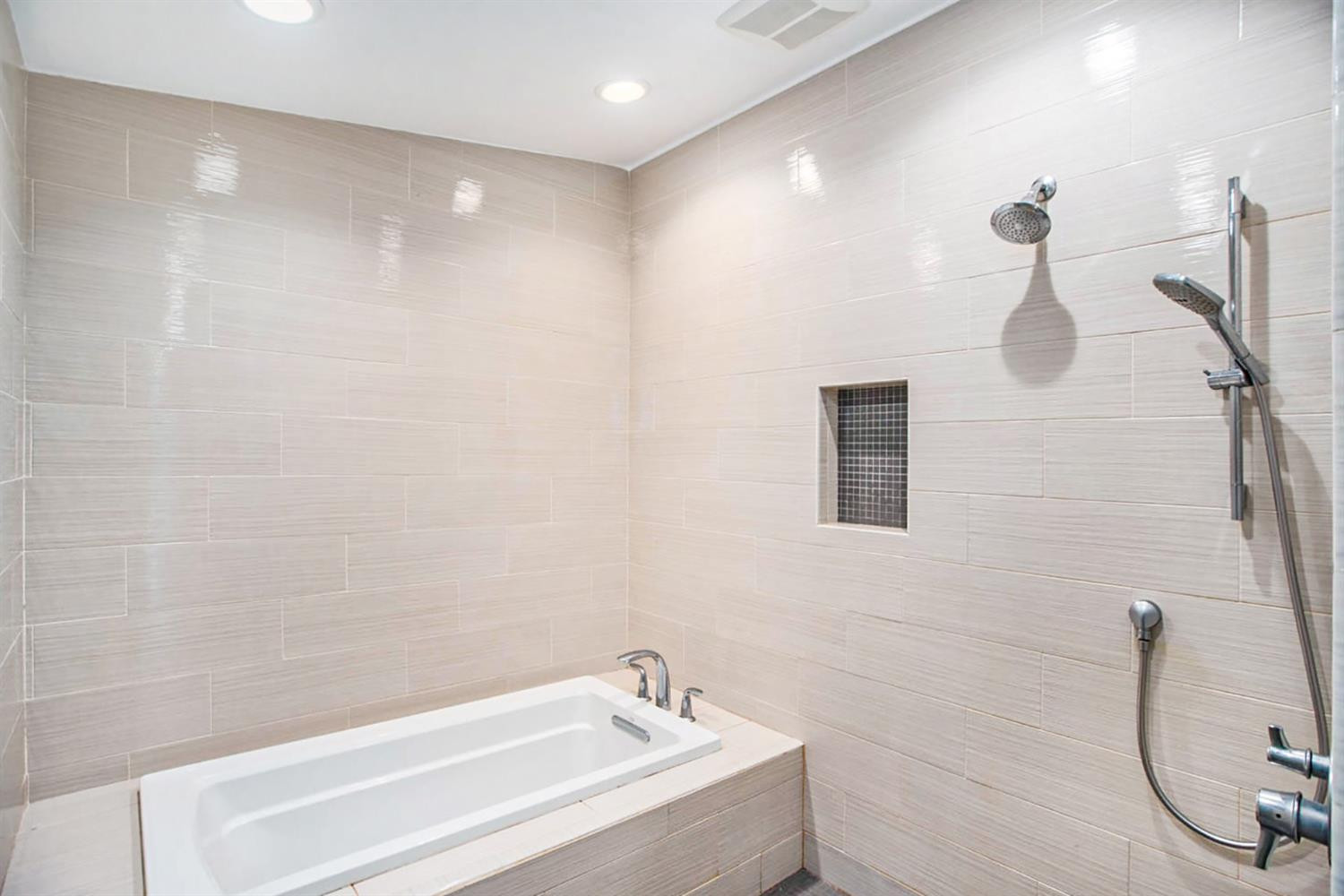 4571 South Zeeb Road Ann Arbor, MI 48103 - Photo 17 of 50 Photo 17