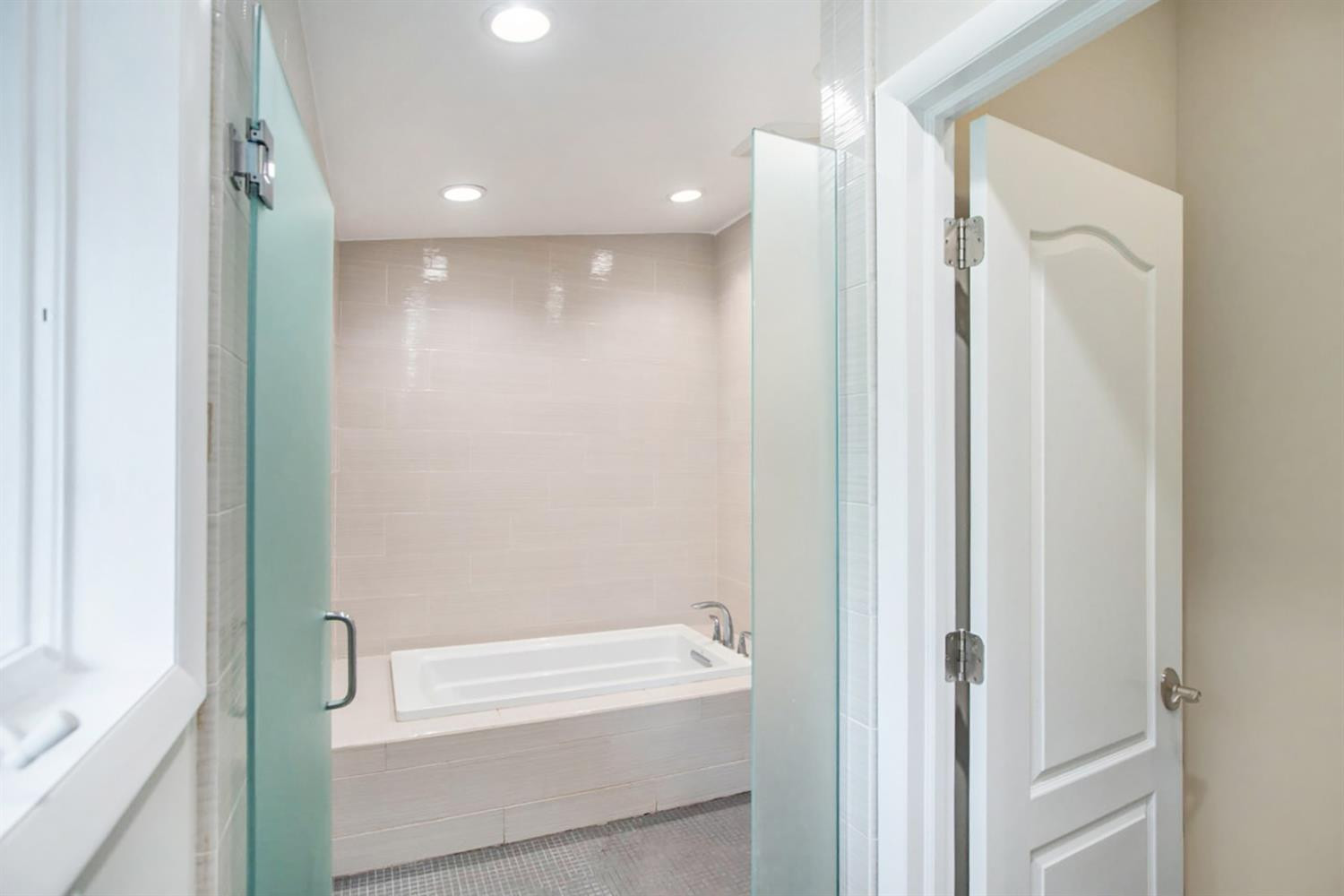 4571 South Zeeb Road Ann Arbor, MI 48103 - Photo 18 of 50 Photo 18