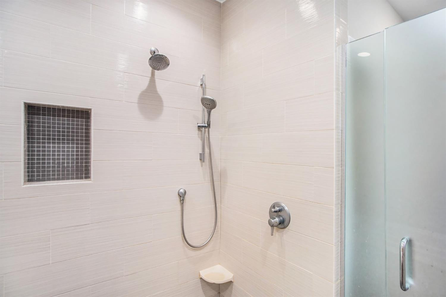 4571 South Zeeb Road Ann Arbor, MI 48103 - Photo 19 of 50 Photo 19