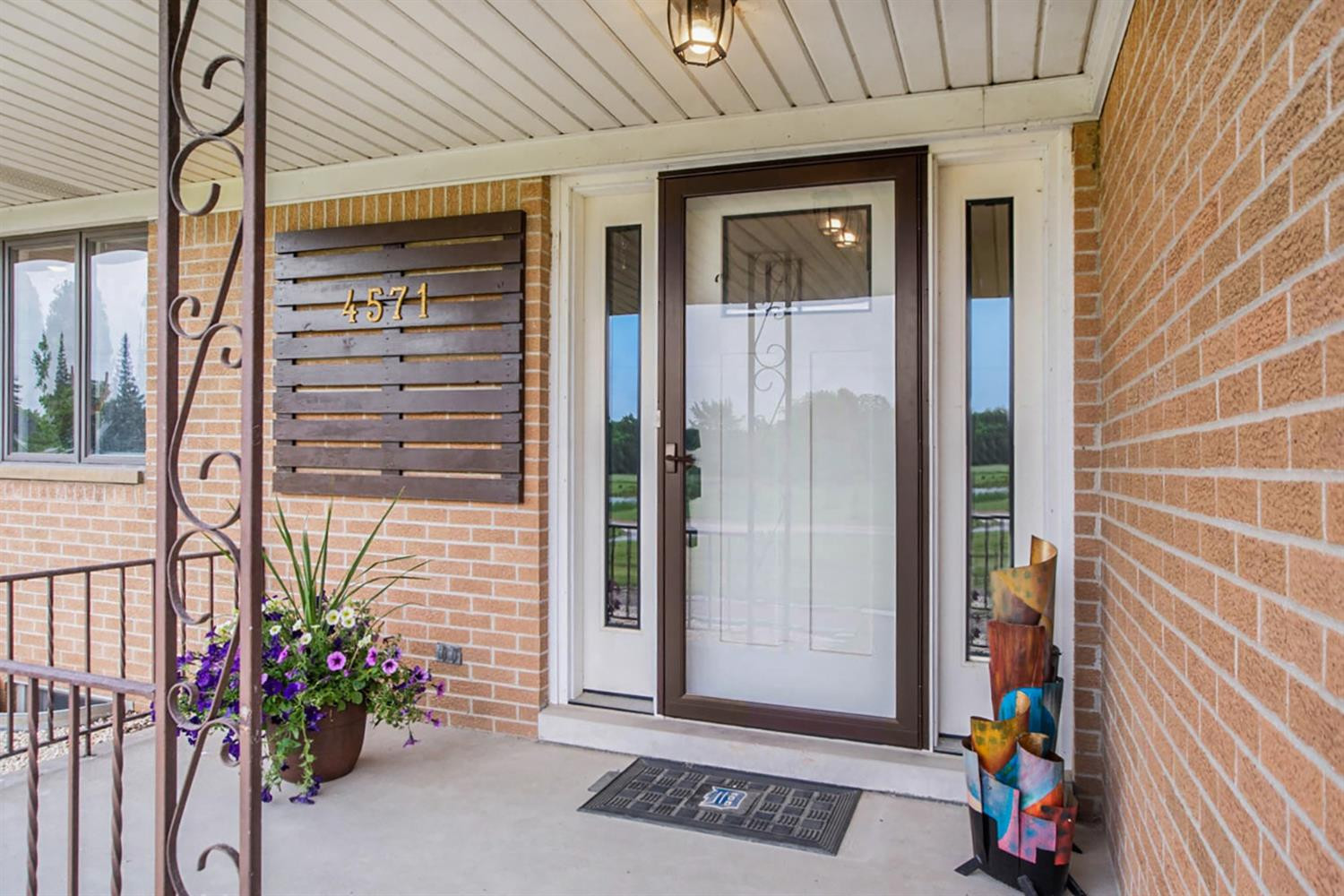 4571 South Zeeb Road Ann Arbor, MI 48103 - Photo 2 of 50 Photo 2
