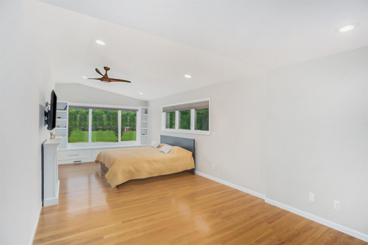 4571 South Zeeb Road Ann Arbor, MI 48103 - Photo 21 of 50 Photo 21