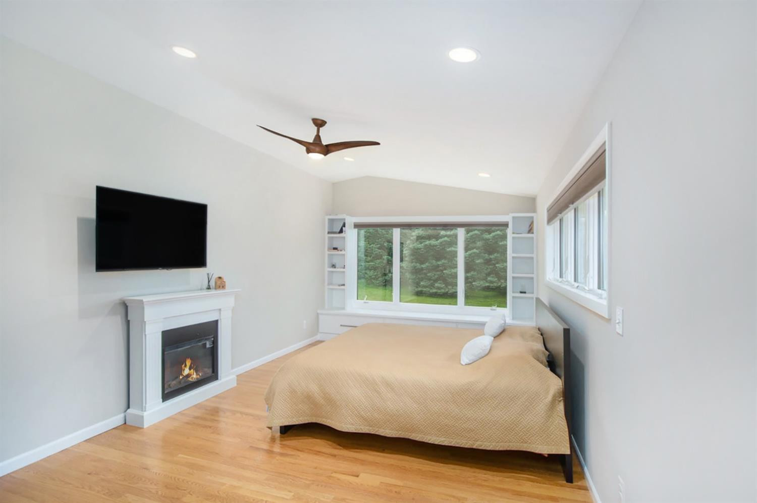 4571 South Zeeb Road Ann Arbor, MI 48103 - Photo 23 of 50 Photo 23