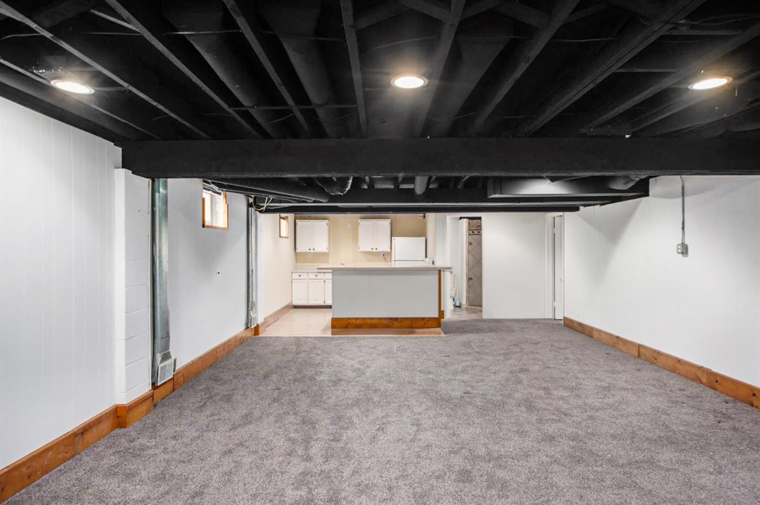 4571 South Zeeb Road Ann Arbor, MI 48103 - Photo 26 of 50 Photo 26