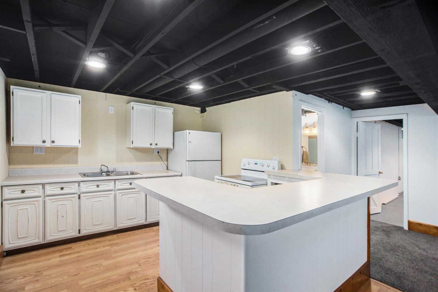4571 South Zeeb Road Ann Arbor, MI 48103 - Photo 27 of 50 Photo 27