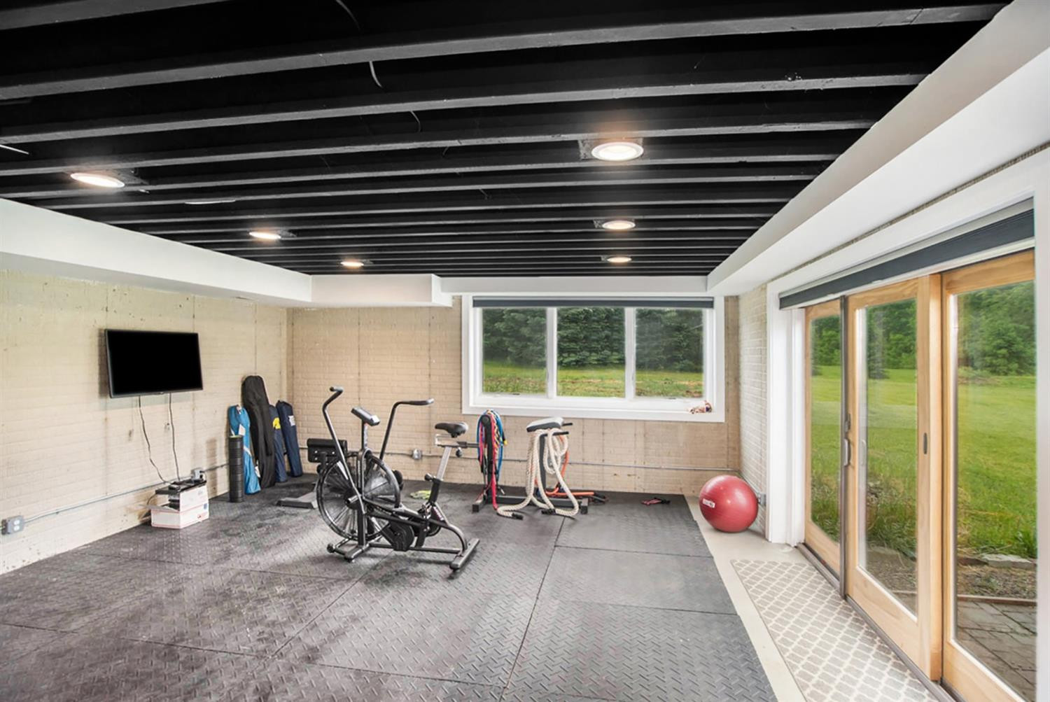 4571 South Zeeb Road Ann Arbor, MI 48103 - Photo 29 of 50 Photo 29