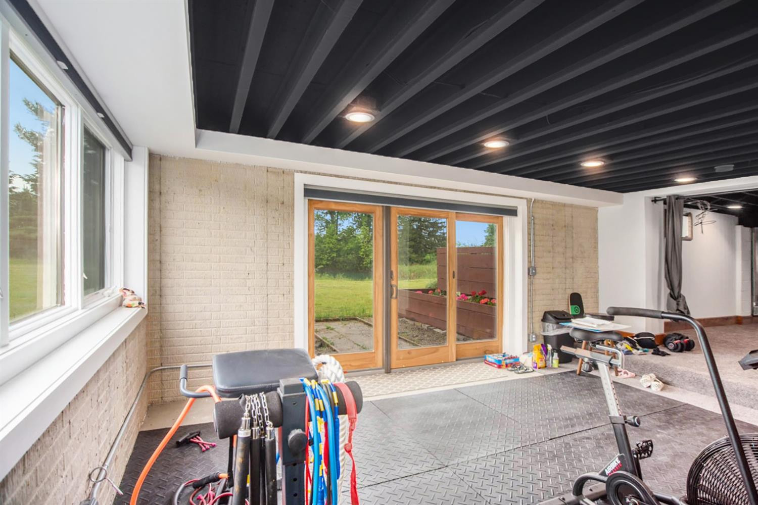 4571 South Zeeb Road Ann Arbor, MI 48103 - Photo 30 of 50 Photo 30