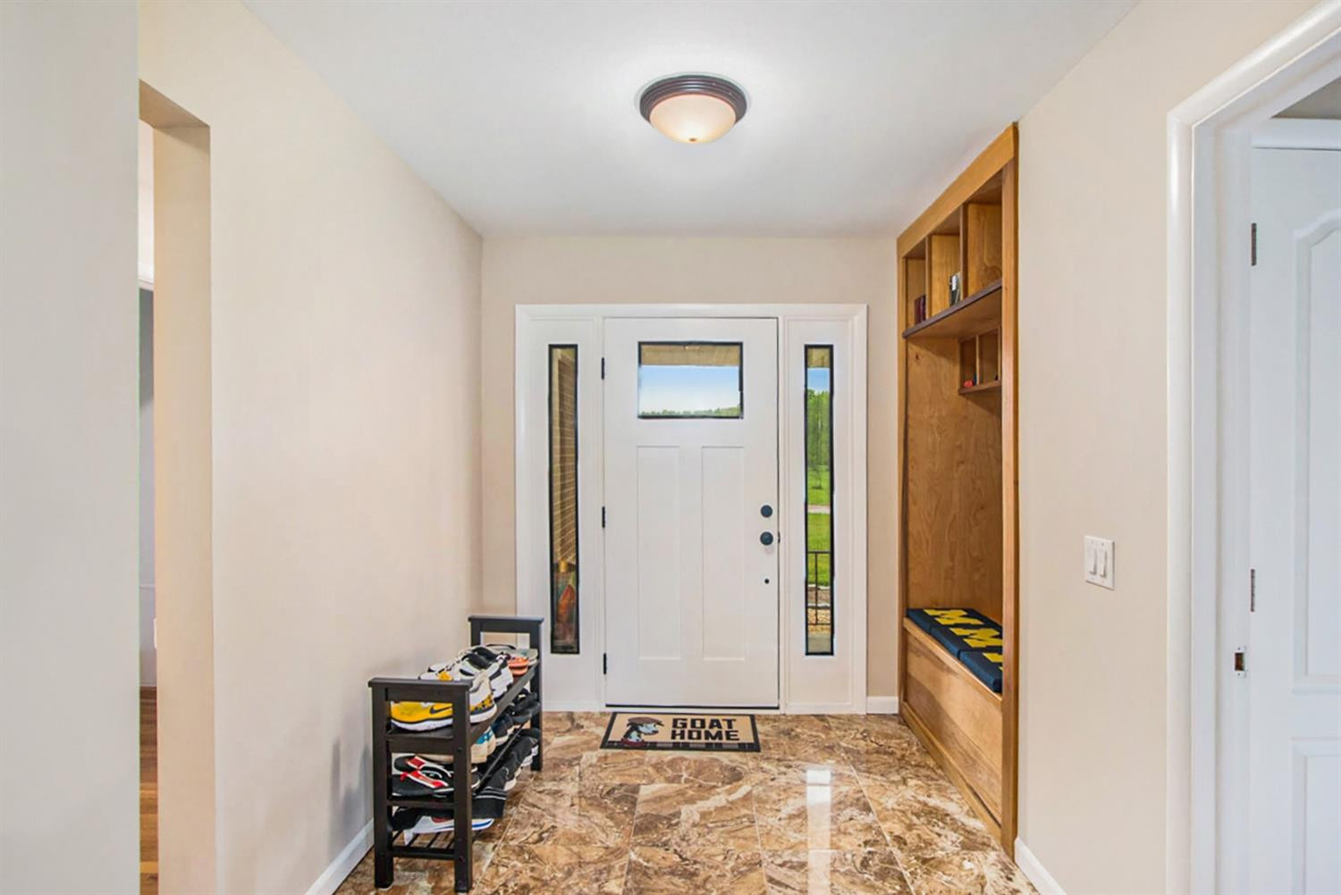 4571 South Zeeb Road Ann Arbor, MI 48103 - Photo 3 of 50 Photo 3
