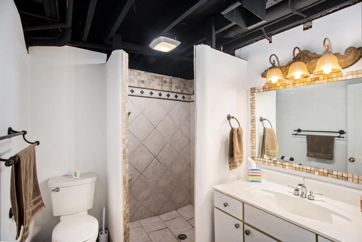 4571 South Zeeb Road Ann Arbor, MI 48103 - Photo 31 of 50 Photo 31