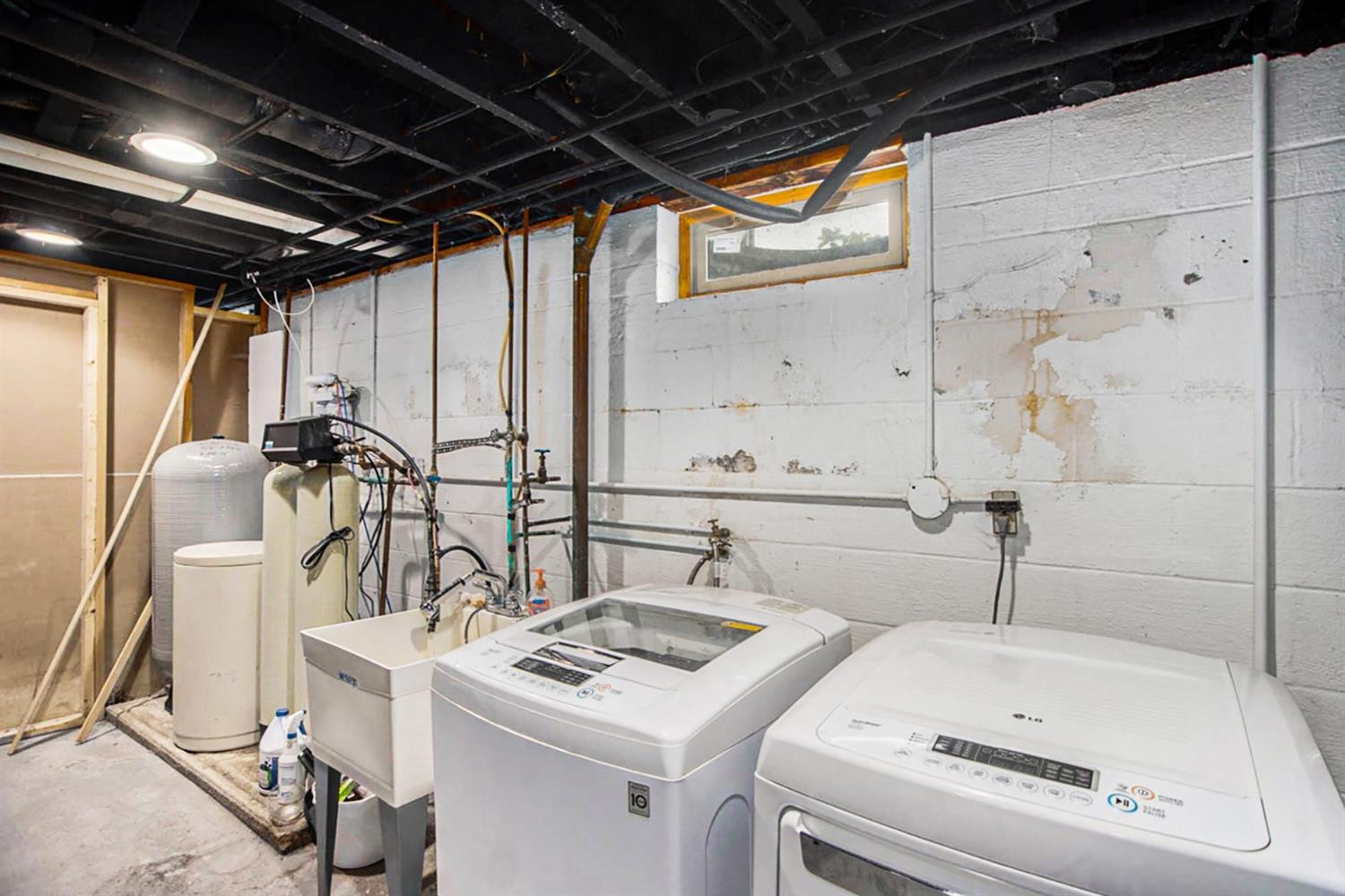 4571 South Zeeb Road Ann Arbor, MI 48103 - Photo 33 of 50 Photo 33