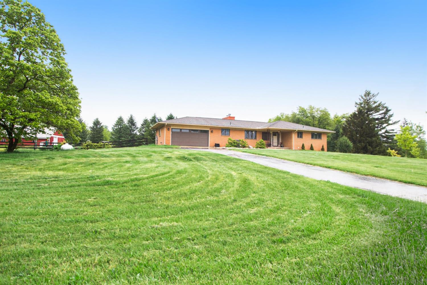 4571 South Zeeb Road Ann Arbor, MI 48103 - Photo 34 of 50 Photo 34