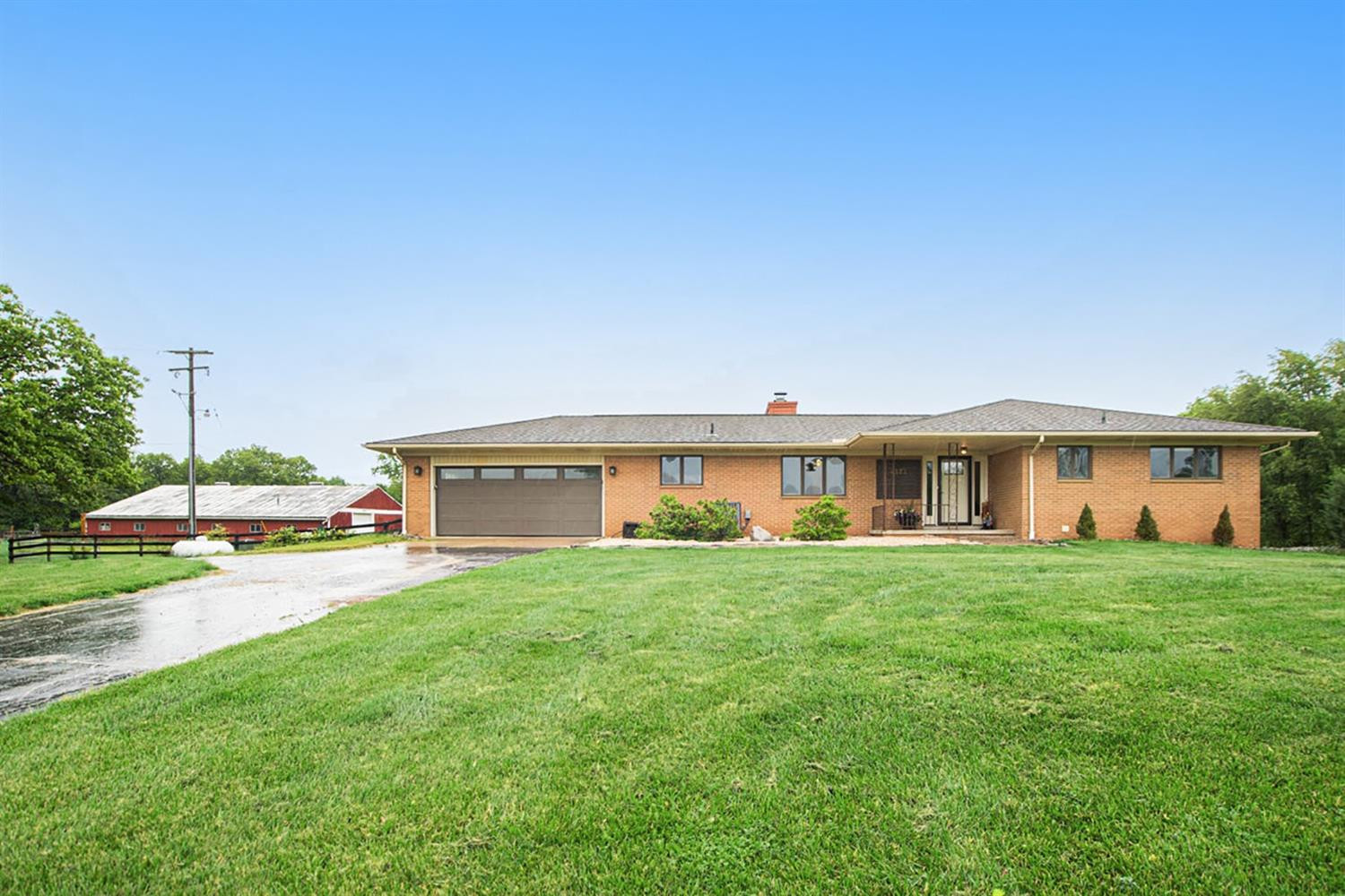 4571 South Zeeb Road Ann Arbor, MI 48103 - Photo 35 of 50 Photo 35