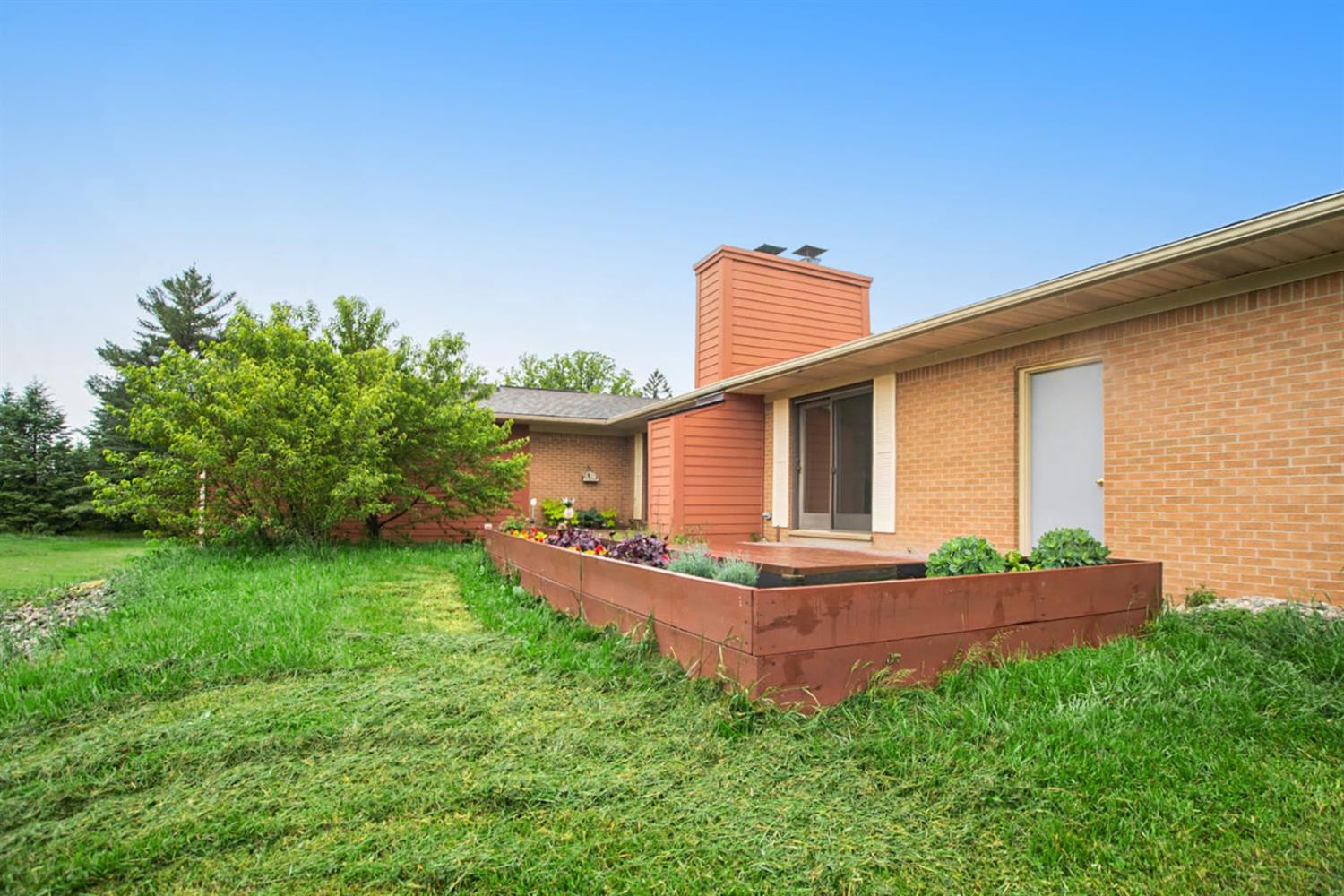 4571 South Zeeb Road Ann Arbor, MI 48103 - Photo 38 of 50 Photo 38