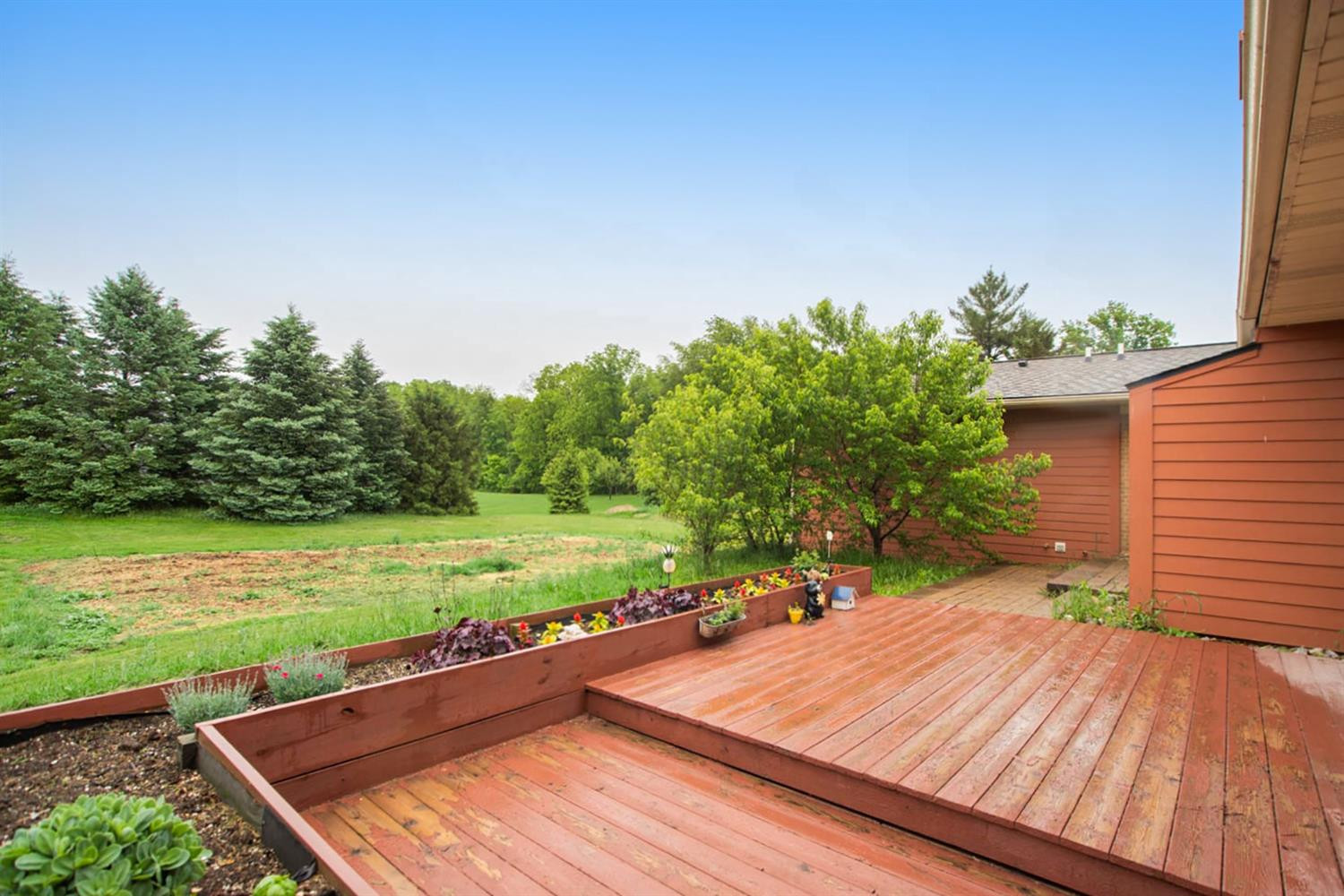 4571 South Zeeb Road Ann Arbor, MI 48103 - Photo 39 of 50 Photo 39