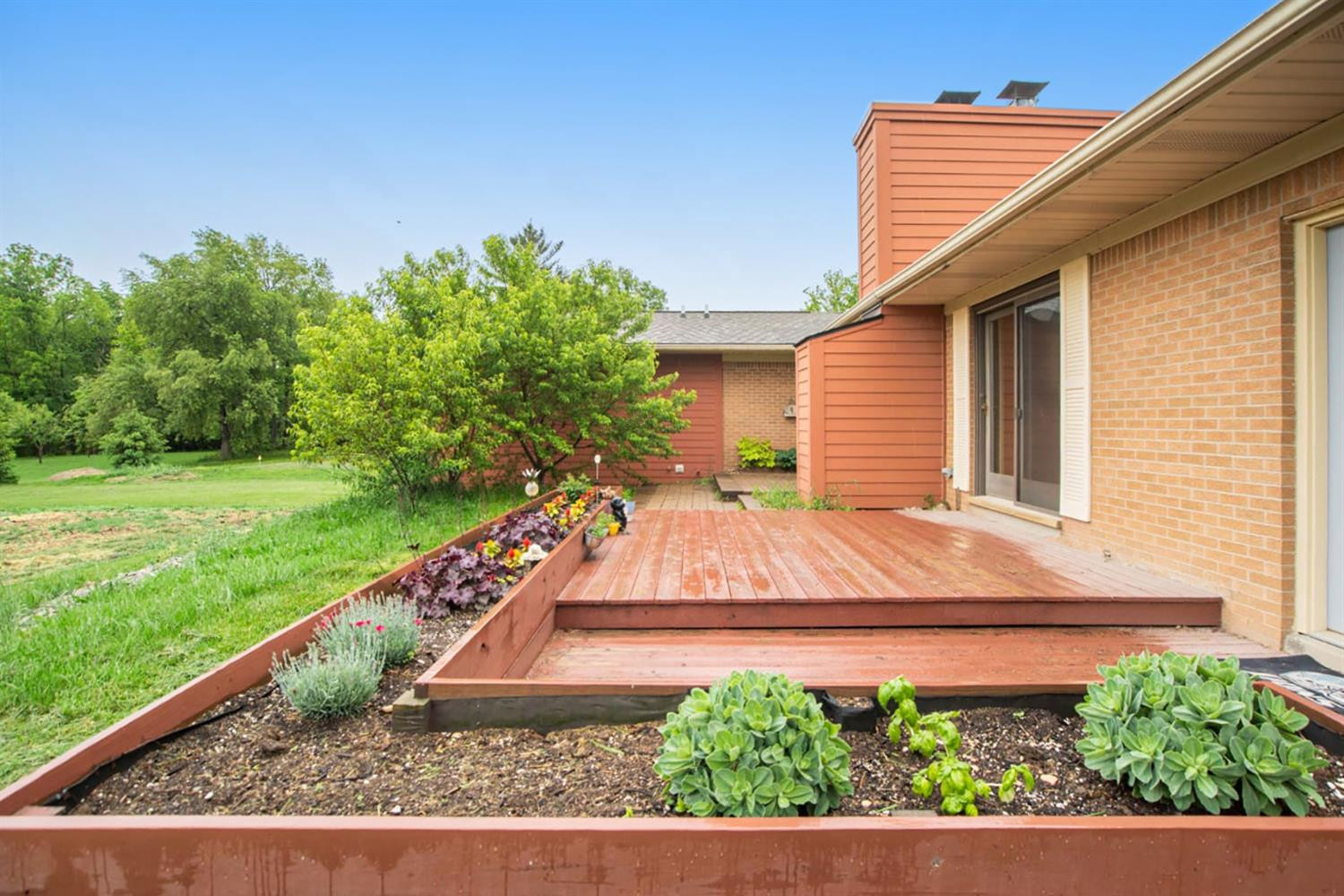 4571 South Zeeb Road Ann Arbor, MI 48103 - Photo 40 of 50 Photo 40