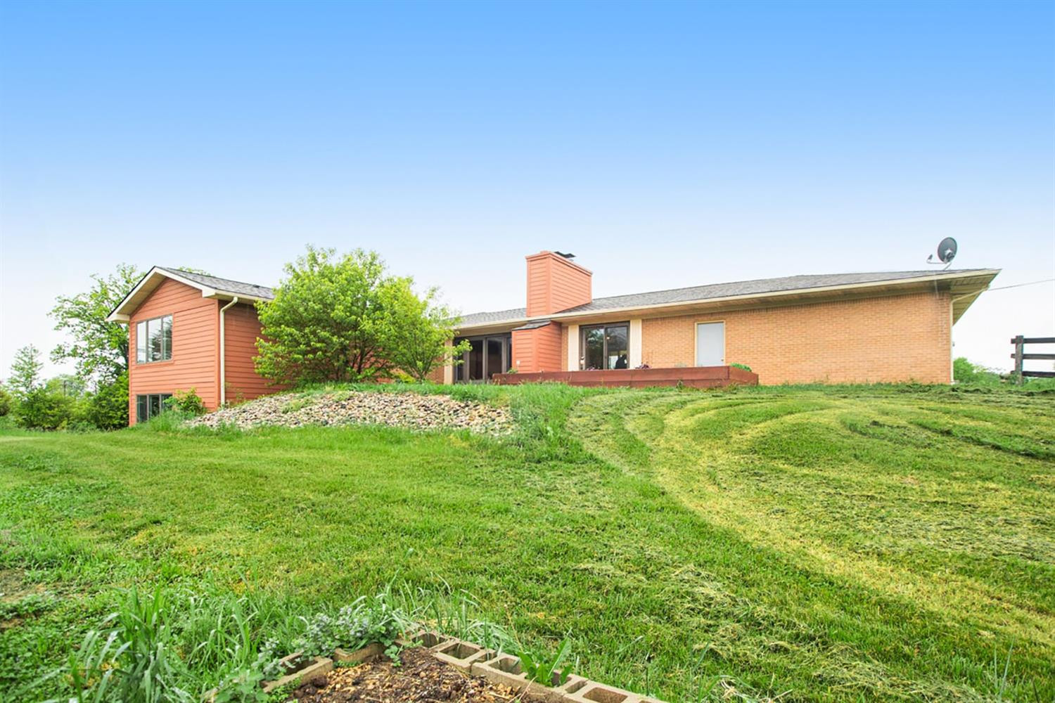 4571 South Zeeb Road Ann Arbor, MI 48103 - Photo 41 of 50 Photo 41