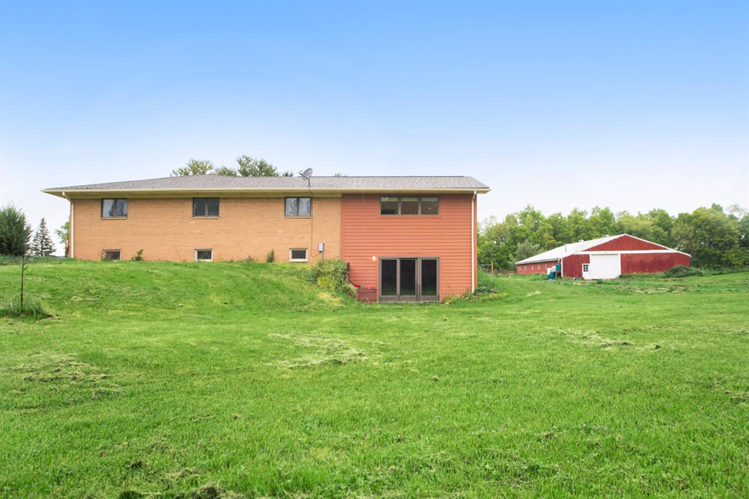 4571 South Zeeb Road Ann Arbor, MI 48103 - Photo 42 of 50 Photo 42