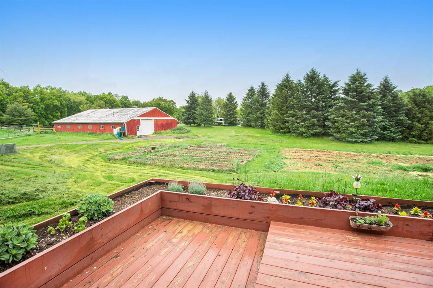 4571 South Zeeb Road Ann Arbor, MI 48103 - Photo 43 of 50 Photo 43