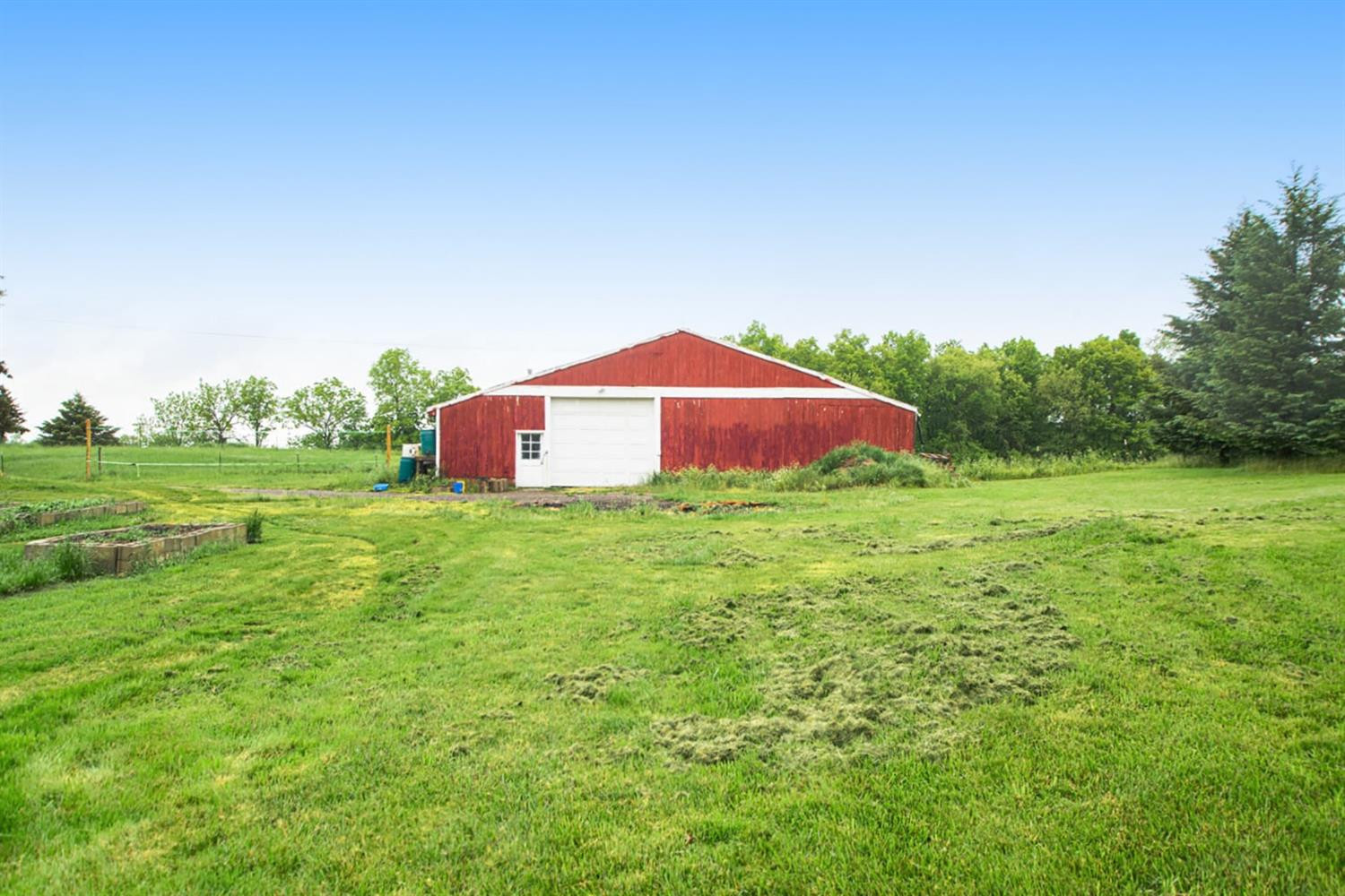 4571 South Zeeb Road Ann Arbor, MI 48103 - Photo 44 of 50 Photo 44