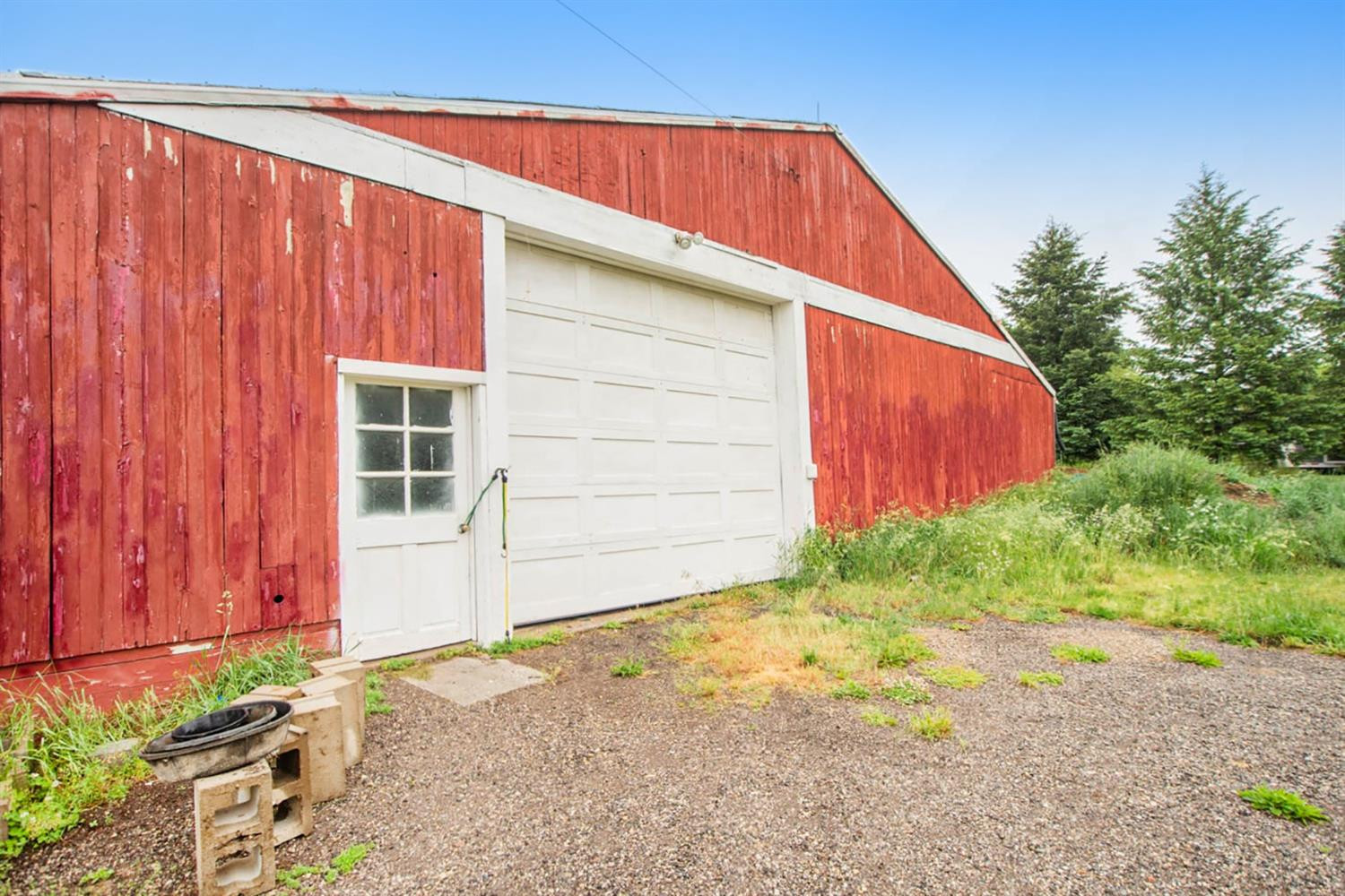 4571 South Zeeb Road Ann Arbor, MI 48103 - Photo 45 of 50 Photo 45