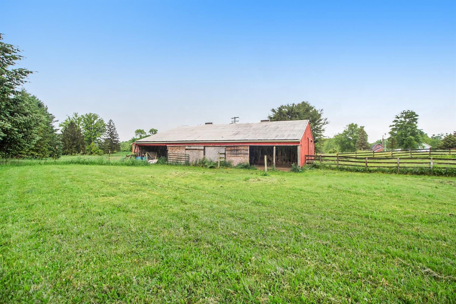 4571 South Zeeb Road Ann Arbor, MI 48103 - Photo 46 of 50 Photo 46