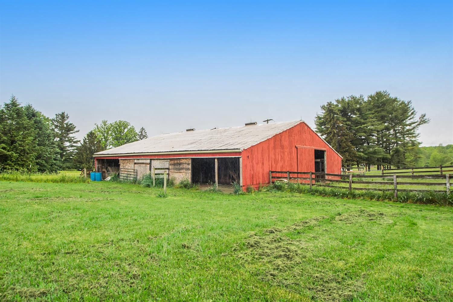 4571 South Zeeb Road Ann Arbor, MI 48103 - Photo 47 of 50 Photo 47