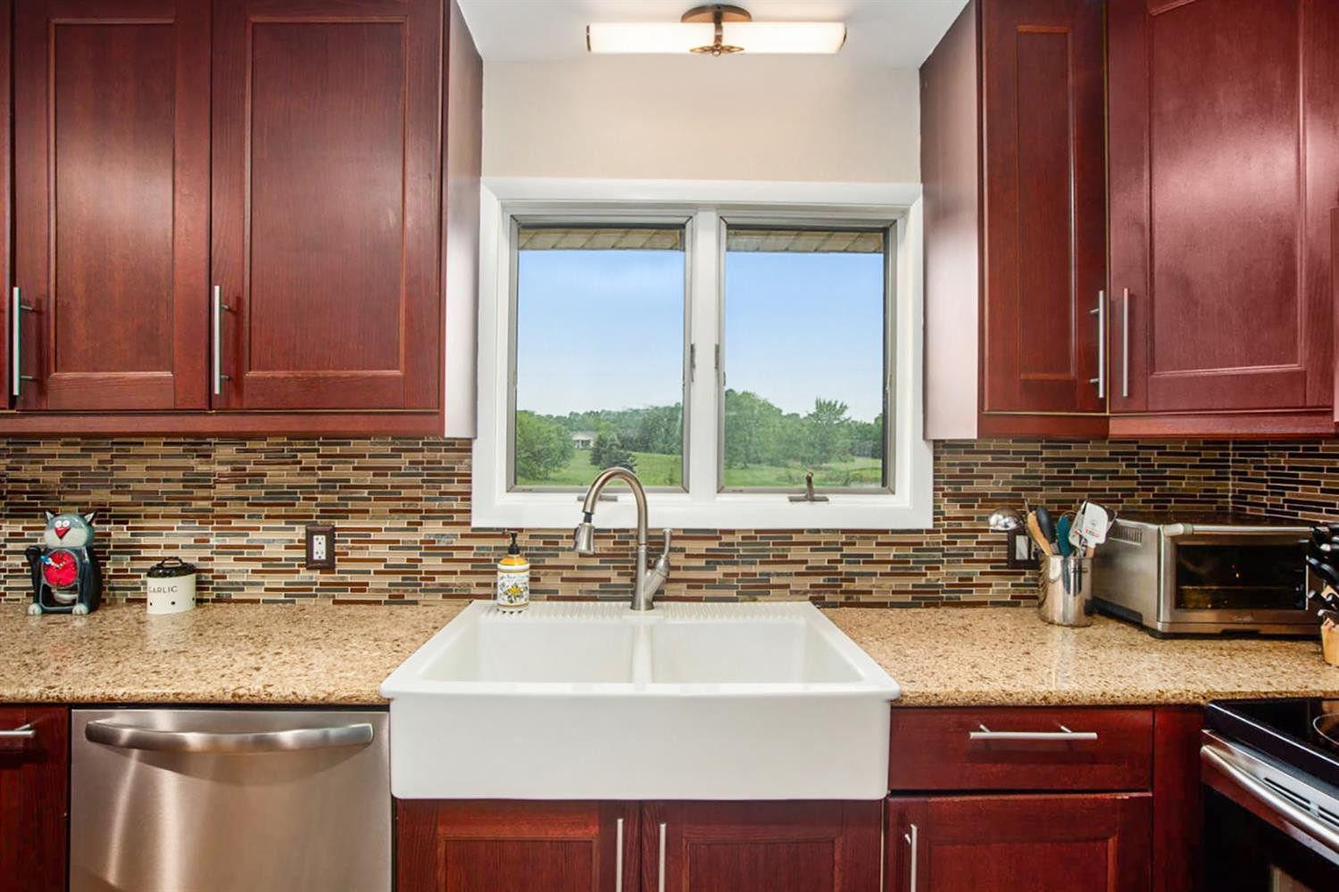 4571 South Zeeb Road Ann Arbor, MI 48103 - Photo 6 of 50 Photo 6