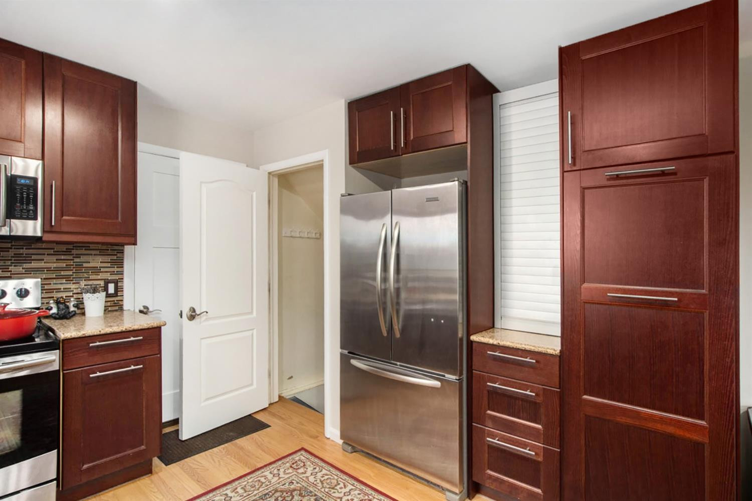 4571 South Zeeb Road Ann Arbor, MI 48103 - Photo 7 of 50 Photo 7