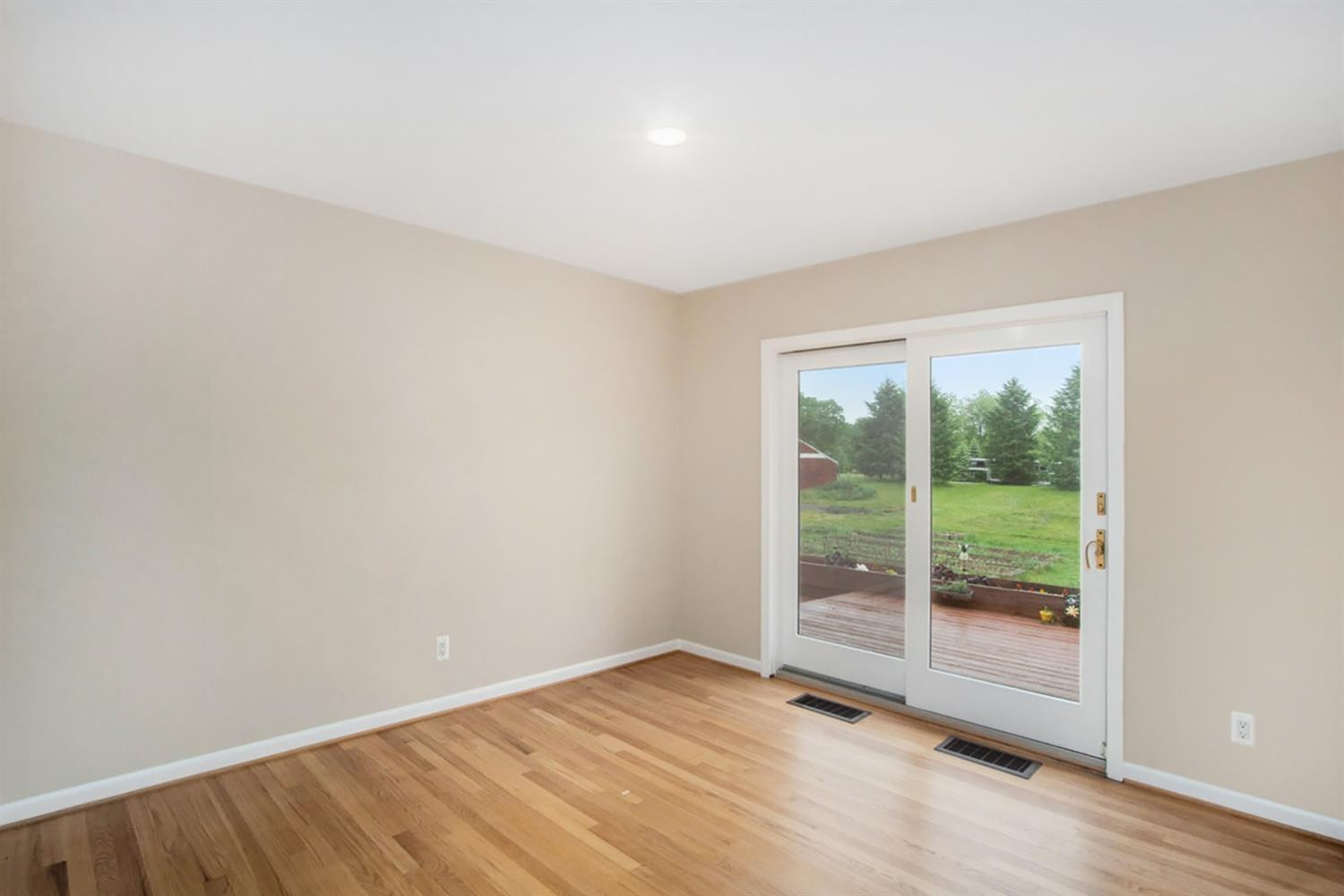 4571 South Zeeb Road Ann Arbor, MI 48103 - Photo 8 of 50 Photo 8