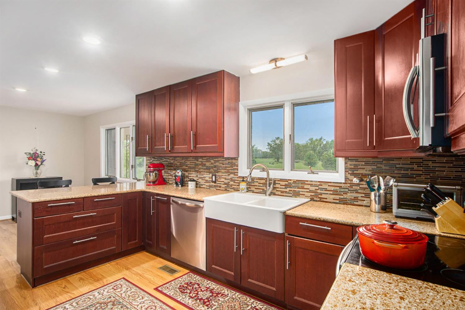 4571 South Zeeb Road Ann Arbor, MI 48103 - Photo 10 of 50 Photo 10