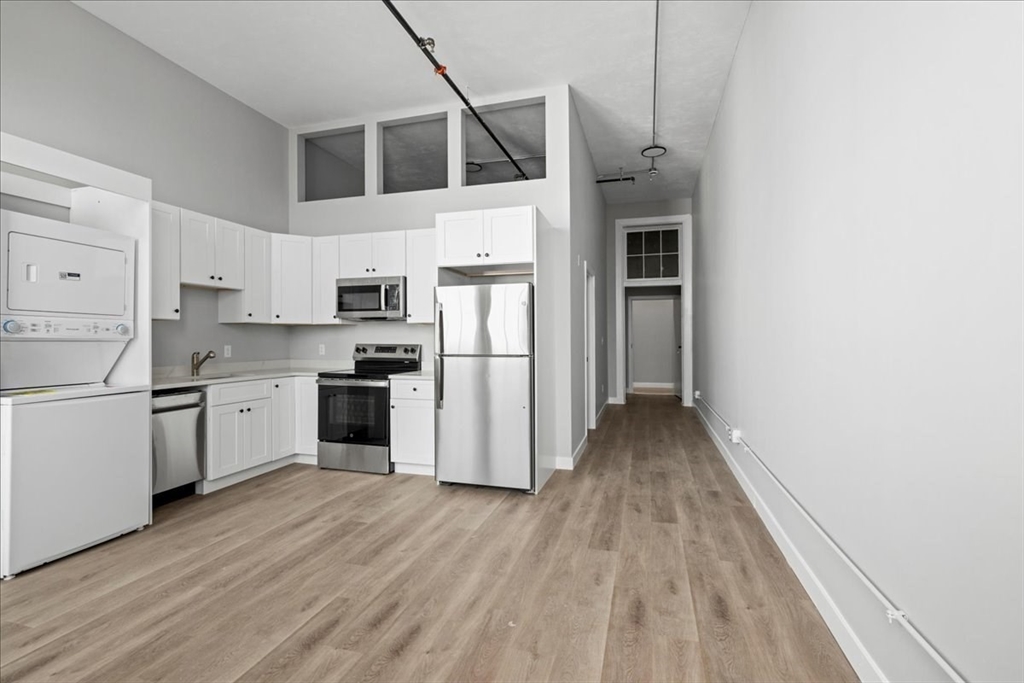 22 Waverly Street, Unit 101 Worcester, MA 01604 - Photo 5 of 11