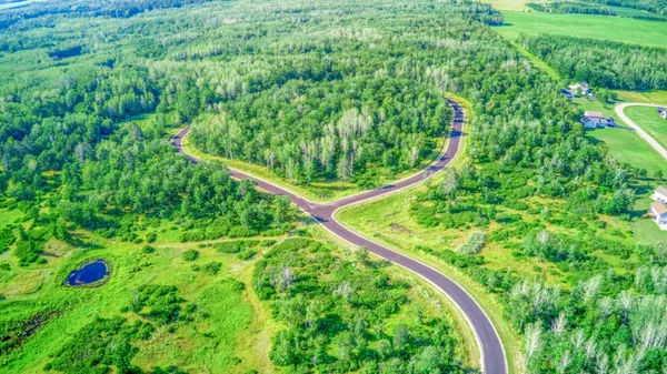 $45,000 | L6-b1 L6-b1 Acorn Ridge Road Northwest, Bemidji, MN 56601