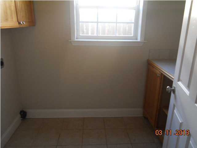 505 Smith-Reed Road Lafayette, LA 70507 - Photo 13 of 18 Additional Photo