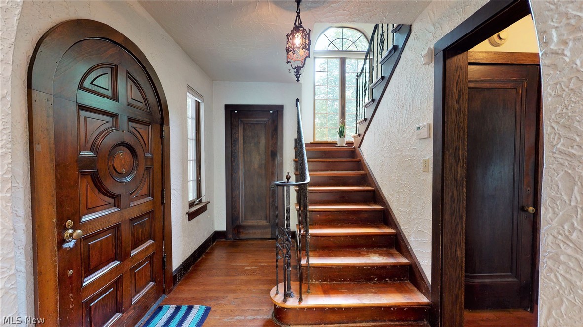 863 Bryce Road Kent, OH 44240 - Photo 18 of 34 Gallery Image 18