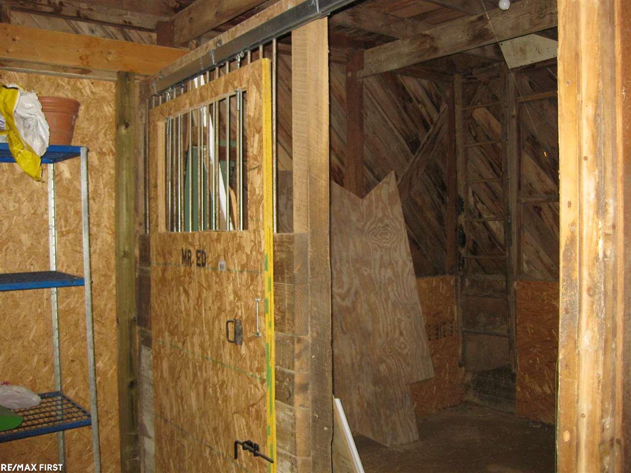 4945 Clarkston Road Clarkston, MI 48348 - Photo 28 of 30 31268276-28.JPG